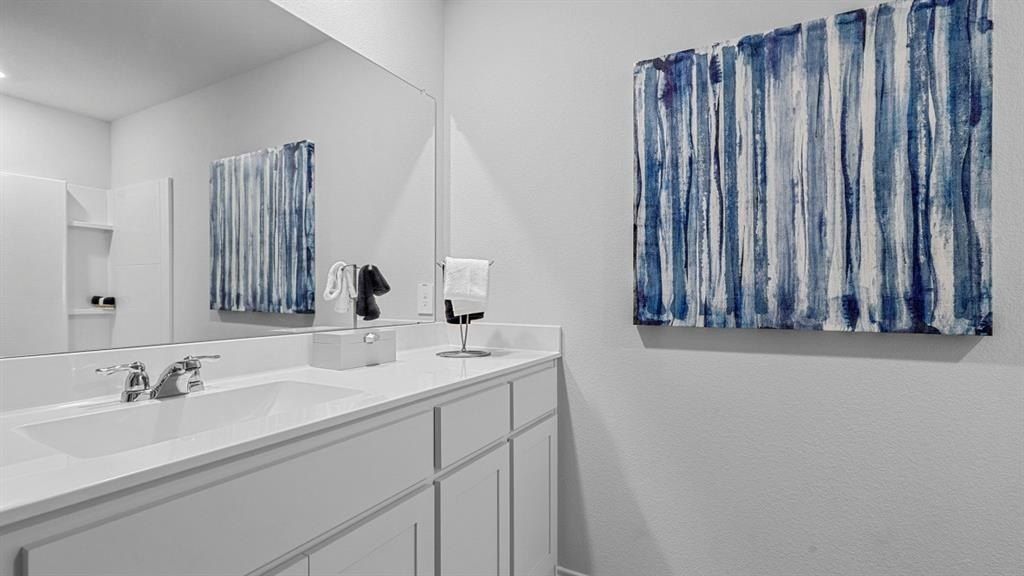 8561 Beltmill Parkway. Fort Worth, TX 76131