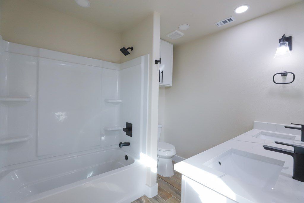 2301 W 18Th St. Odessa, TX 79763