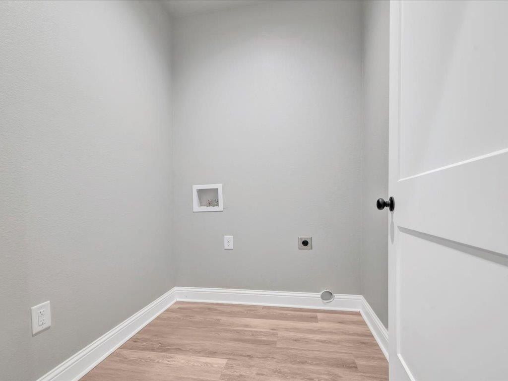 203 Mott Road. Lufkin, TX 75904