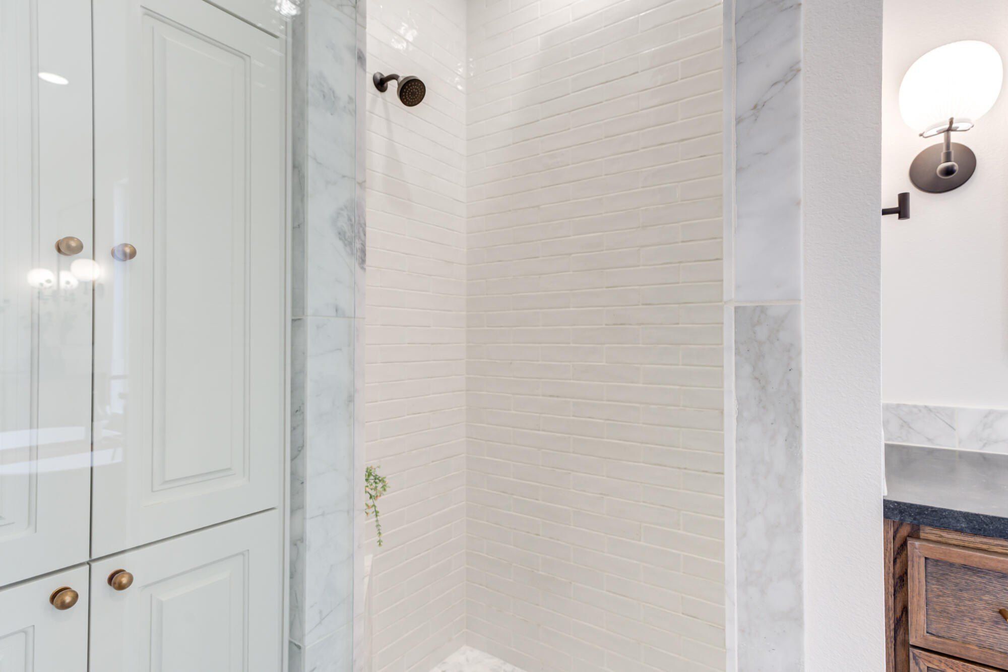 3802 123Rd Street. Lubbock, TX 79423