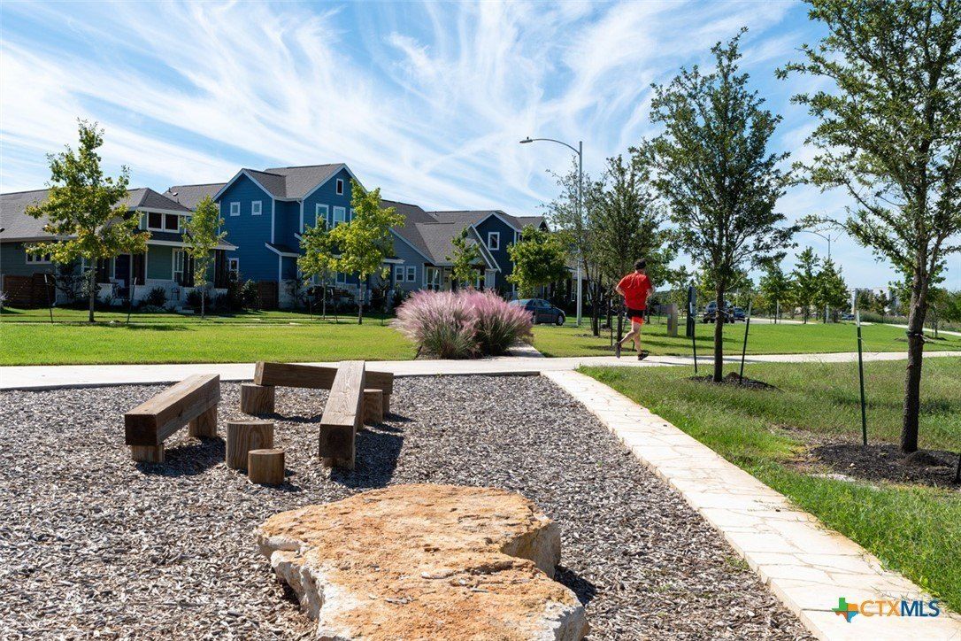 6313 Mcmurtry Street. Austin, TX 78747