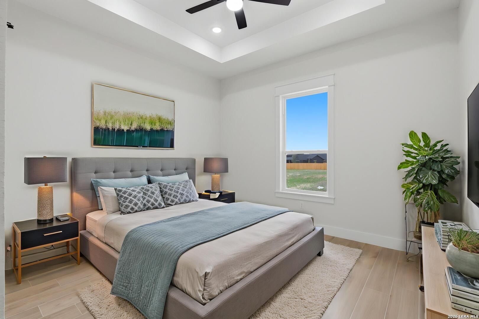 140 Sunset. La Vernia, TX 78121