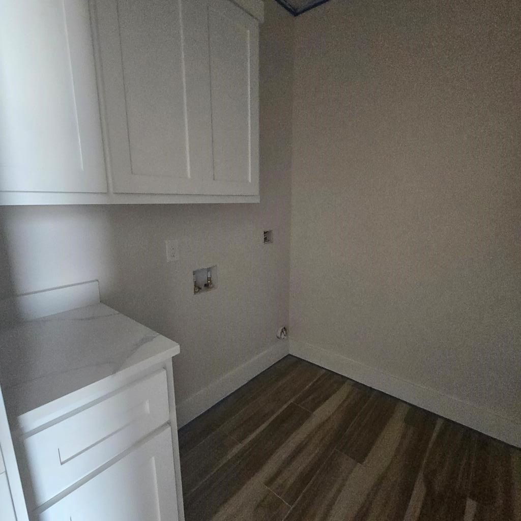 409 S Tilden. Midland, TX 79701