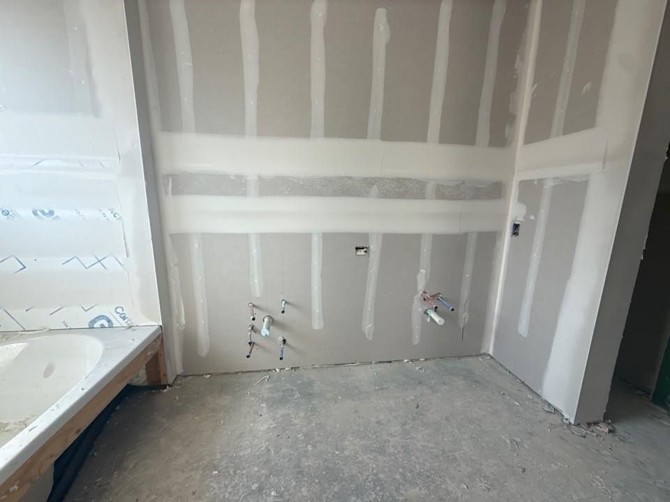 15117 Green Bluff Drive. Aledo, TX 76008