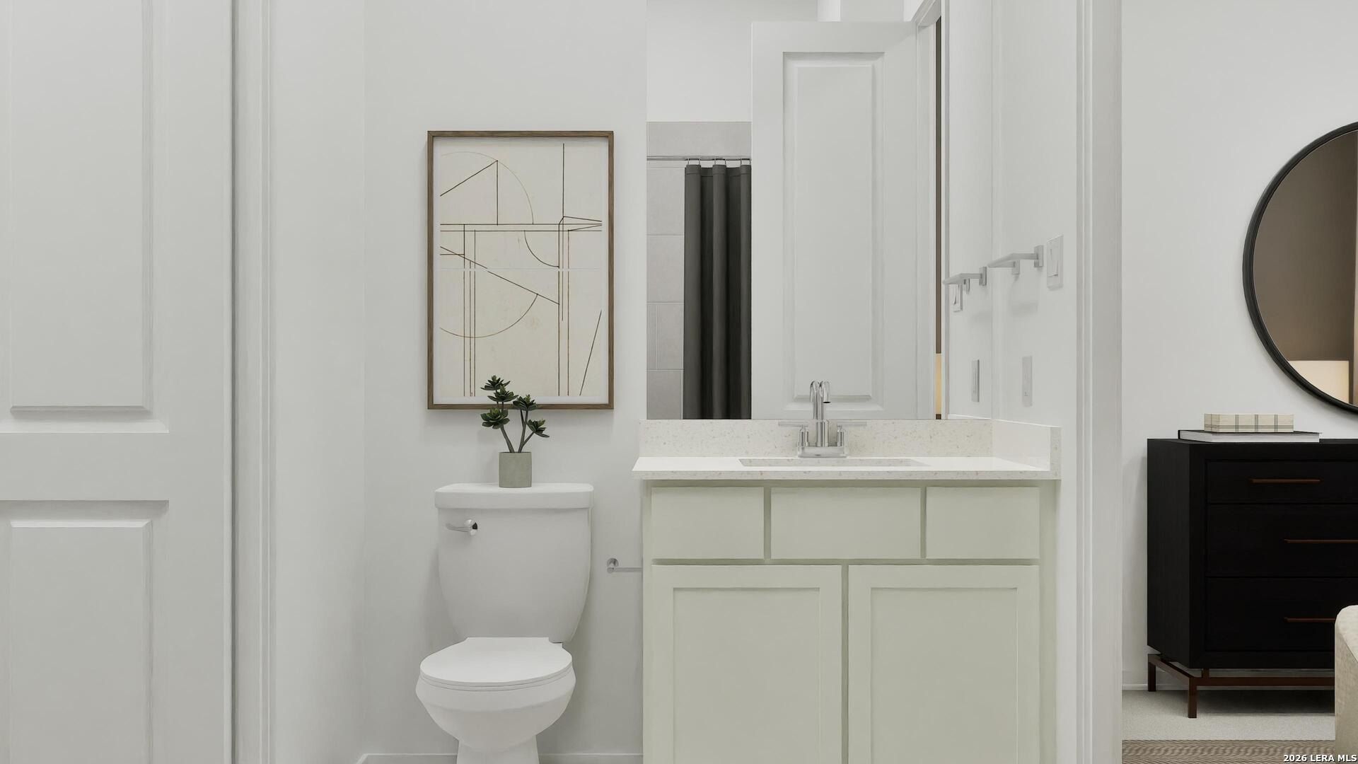 5553 Paschal Park. New Braunfels, TX 78132