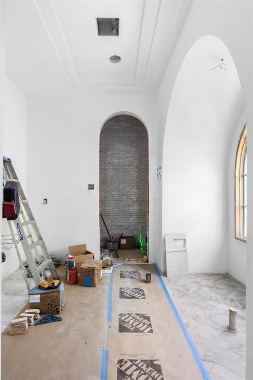 3957 Gaspar Drive. Dallas, TX 75220