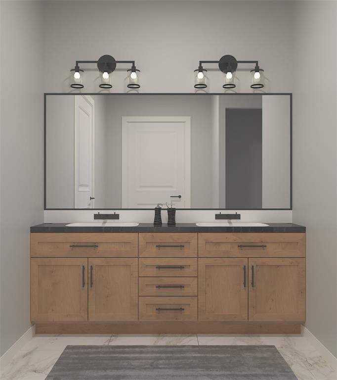 471 Lessie Circle. Kennedale, TX 76060