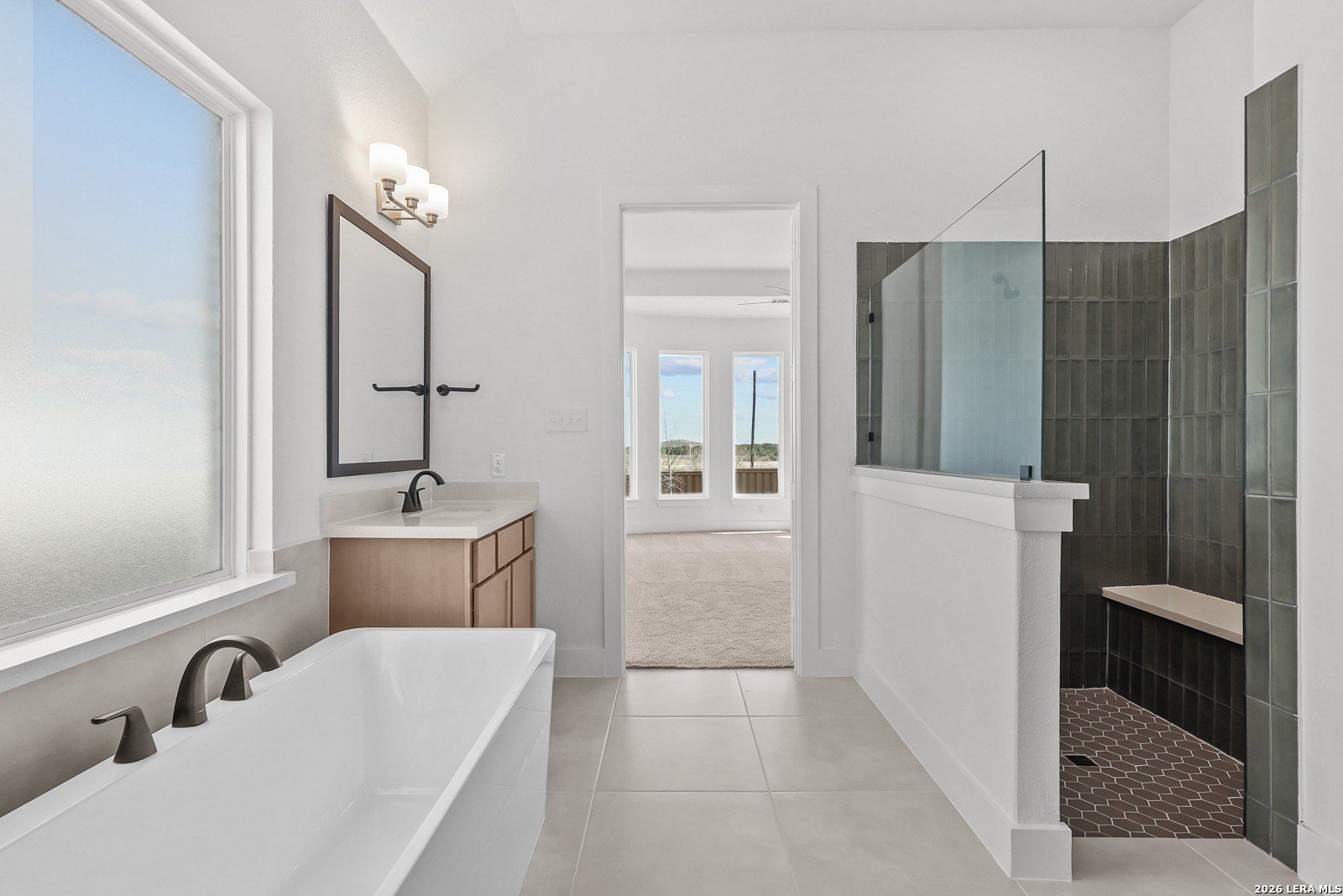 5776 Ryder Road. New Braunfels, TX 78130