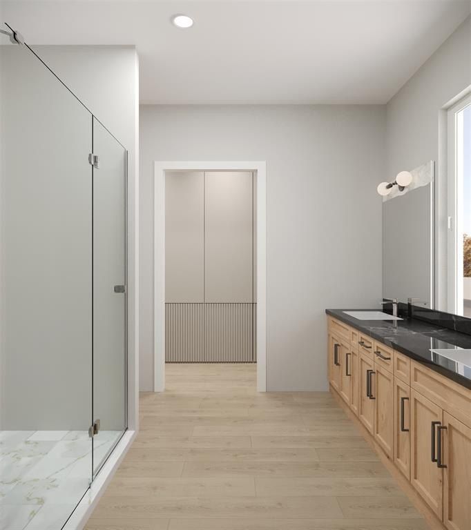 489 Lessie Circle. Kennedale, TX 76060