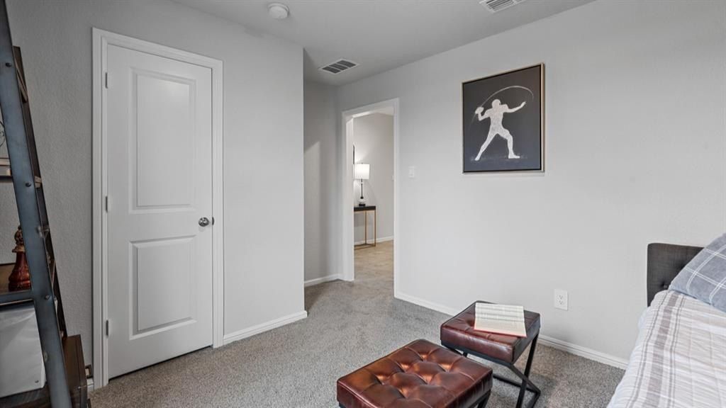 16516 Laguna Street. Fort Worth, TX 76247