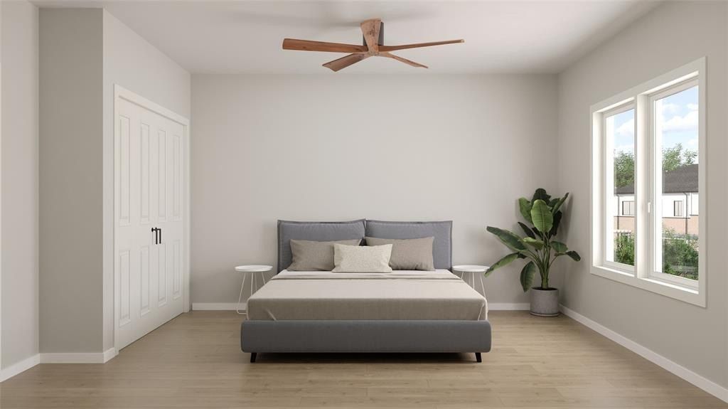 463 Lessie Circle. Kennedale, TX 76060