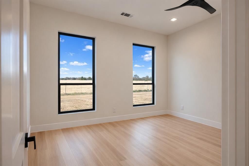 2008 Nichole Boulevard. Pottsboro, TX 75076