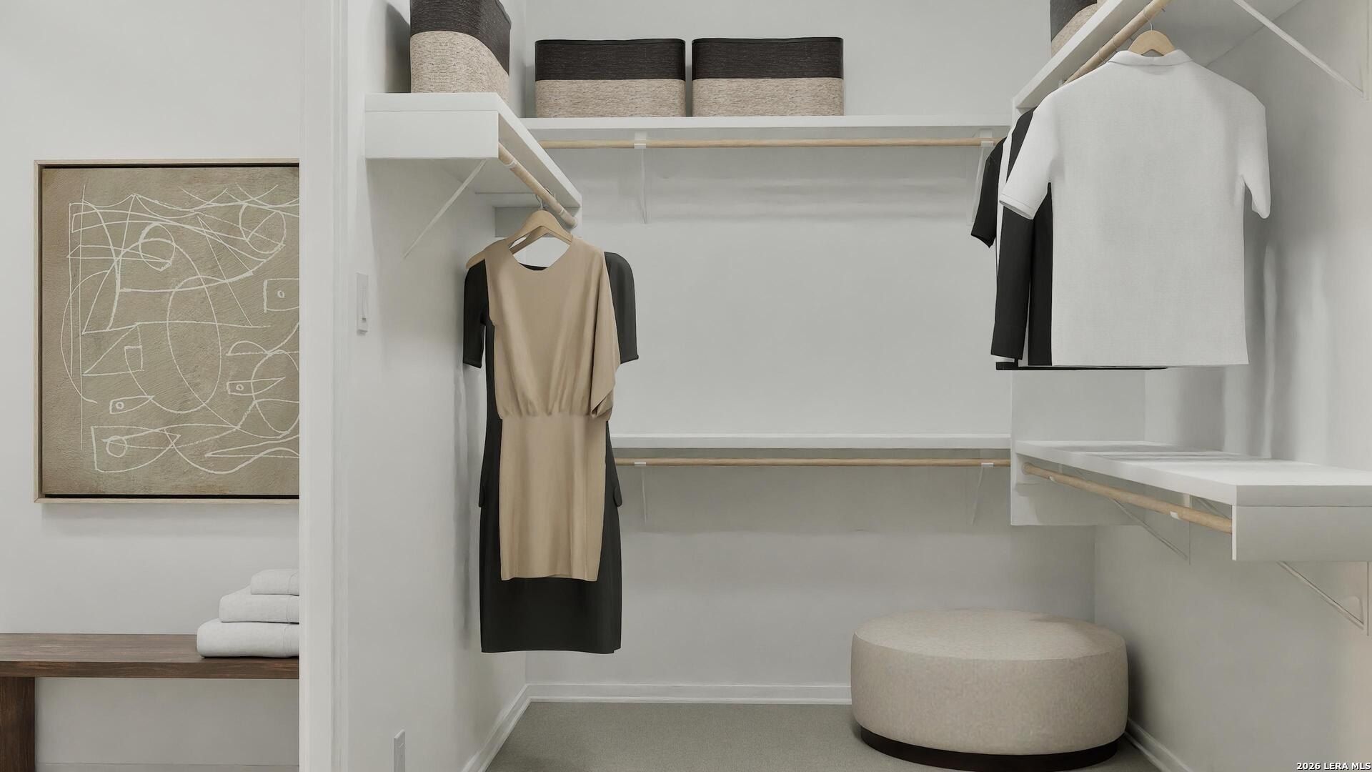 5541 Paschal Park. New Braunfels, TX 78132