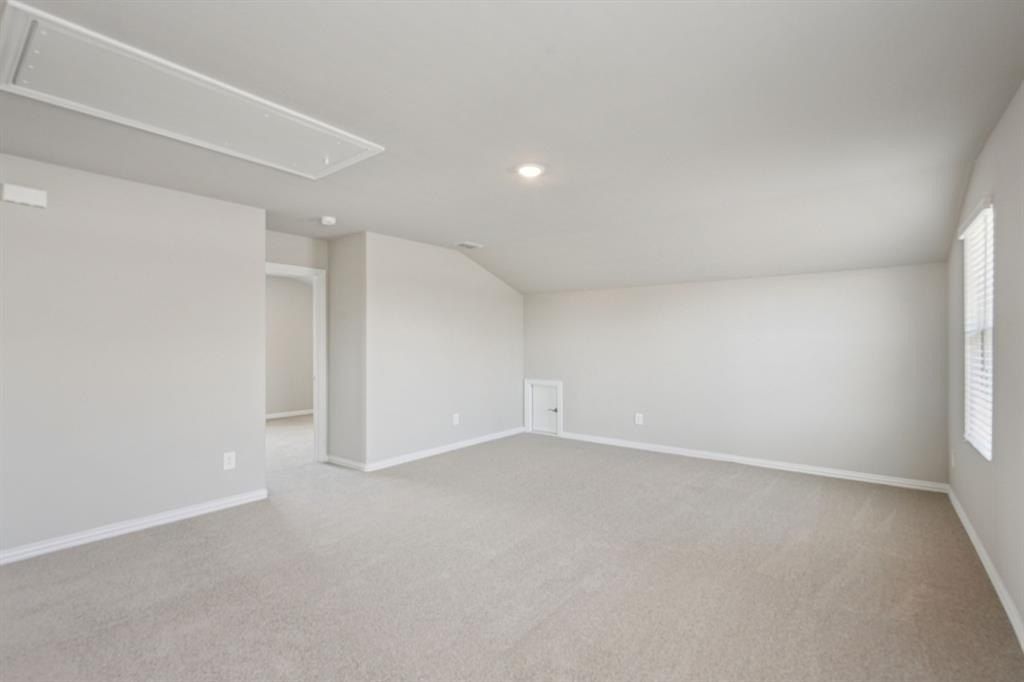 1118 Old Stead Drive. McKinney, TX 75071