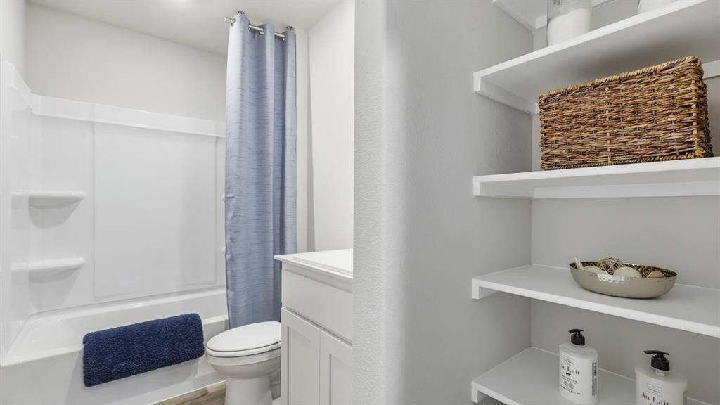 1772 Leevon Lane. Fort Worth, TX 76140