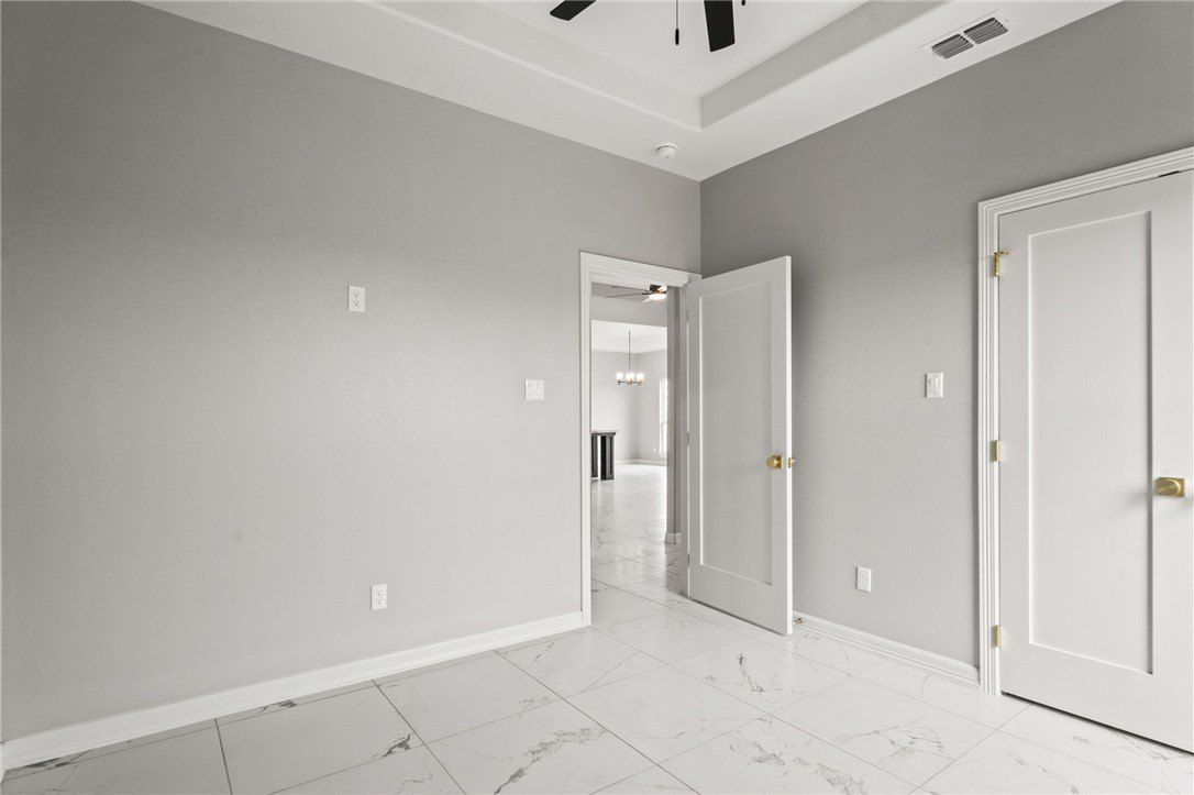 2080 Isabella Drive. Kingsville, TX 78363