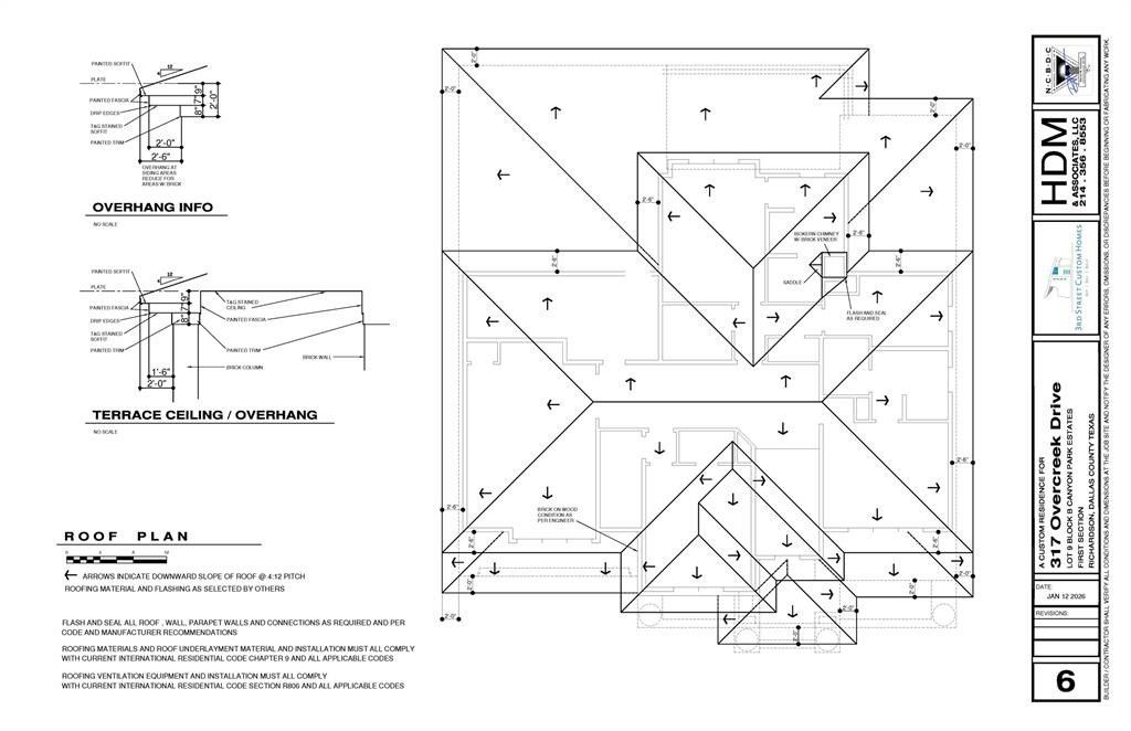 317 Overcreek Drive. Richardson, TX 75080