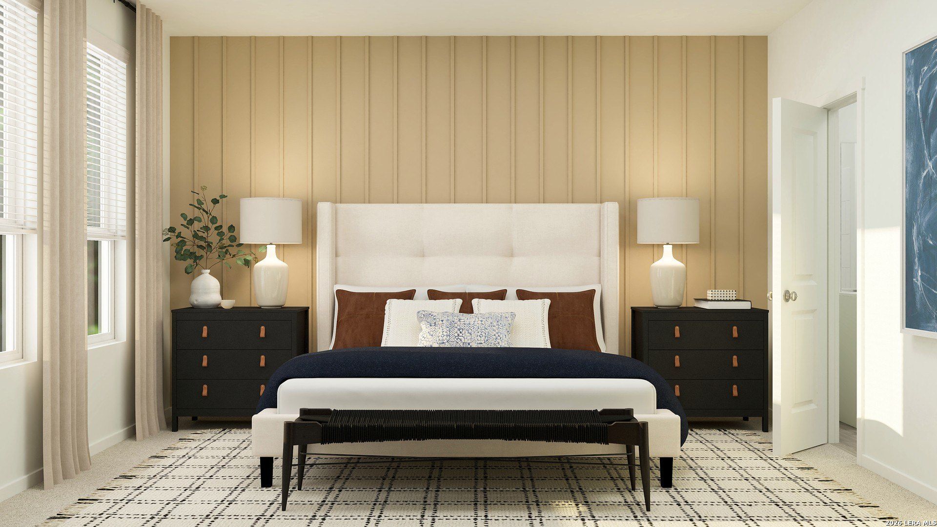 1813 Quintero Place. Converse, TX 78109