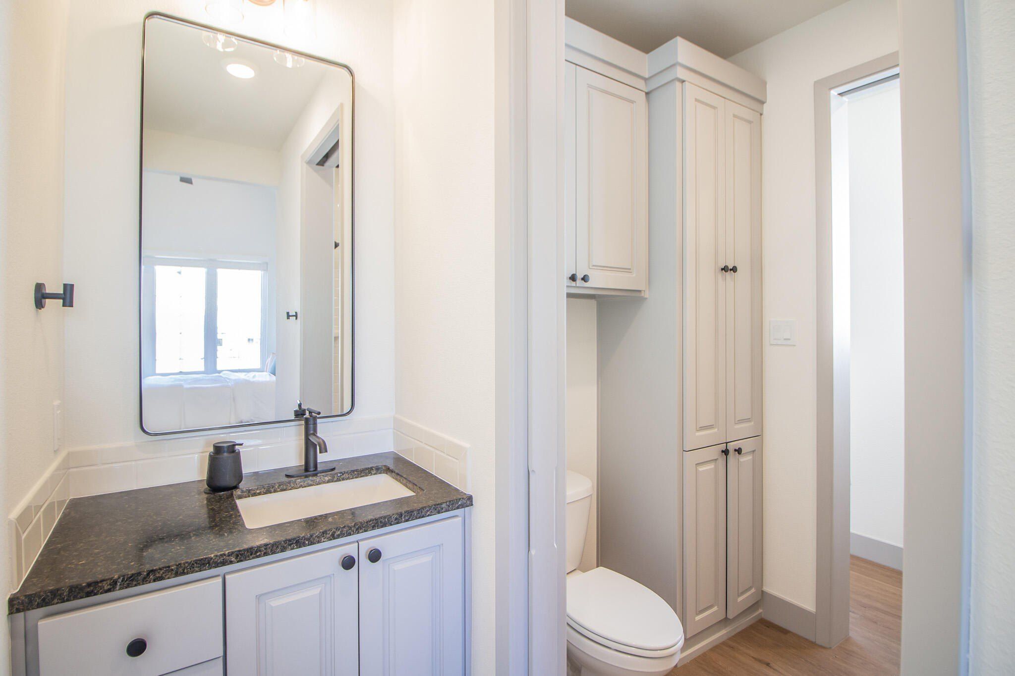 4025 136Th Street. Lubbock, TX 79423