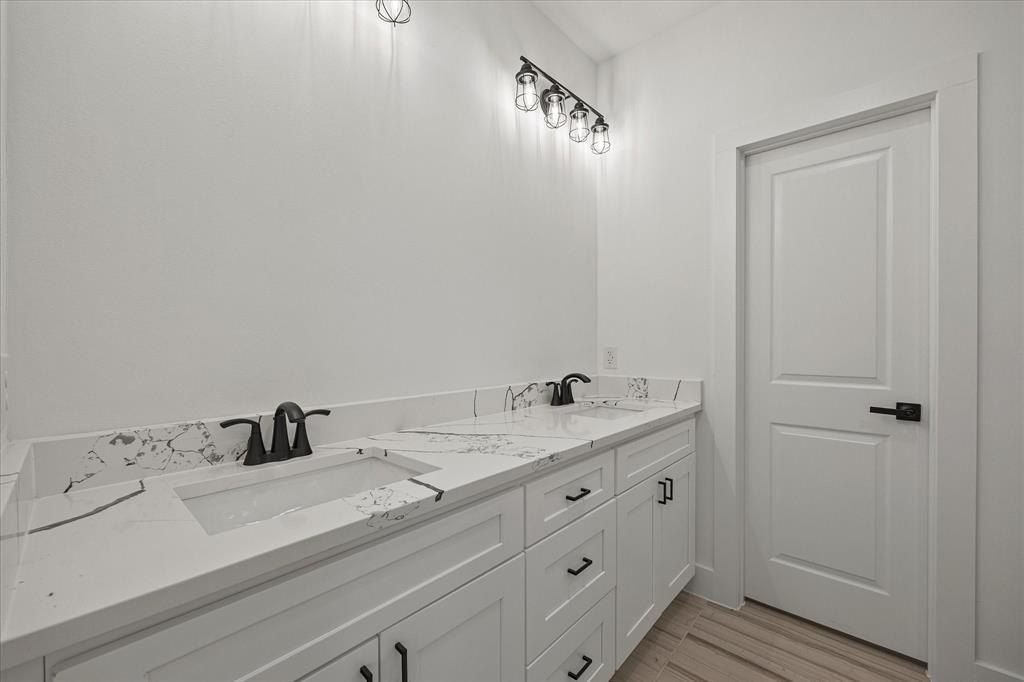 3508 Washington Street. Greenville, TX 75401