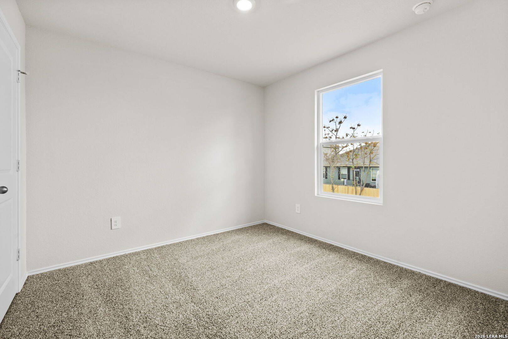 742 Jennifer Way. New Braunfels, TX 78130
