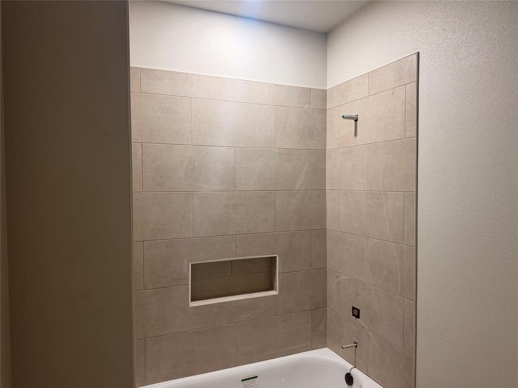 3309 Birdie Lane. Abilene, TX 79606