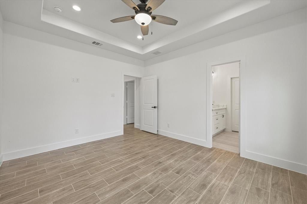 3508 Washington Street. Greenville, TX 75401