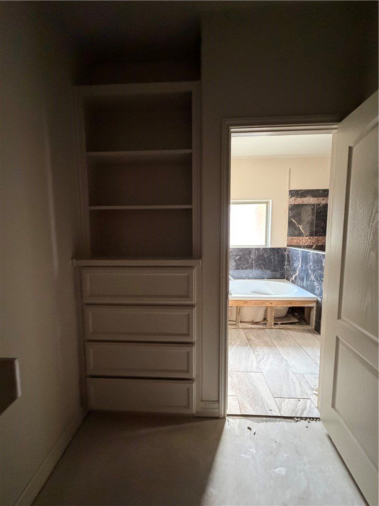 2409 Reyhans Way Drive. Corpus Christi, TX 78418