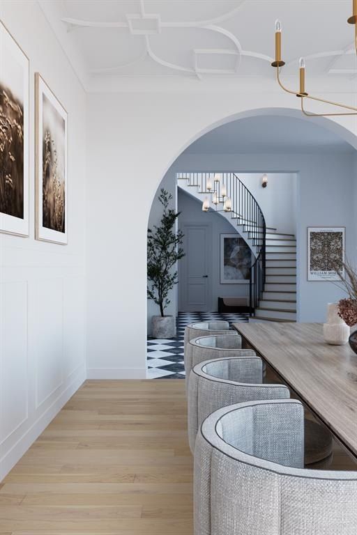 6307 Lafayette Way. Dallas, TX 75230