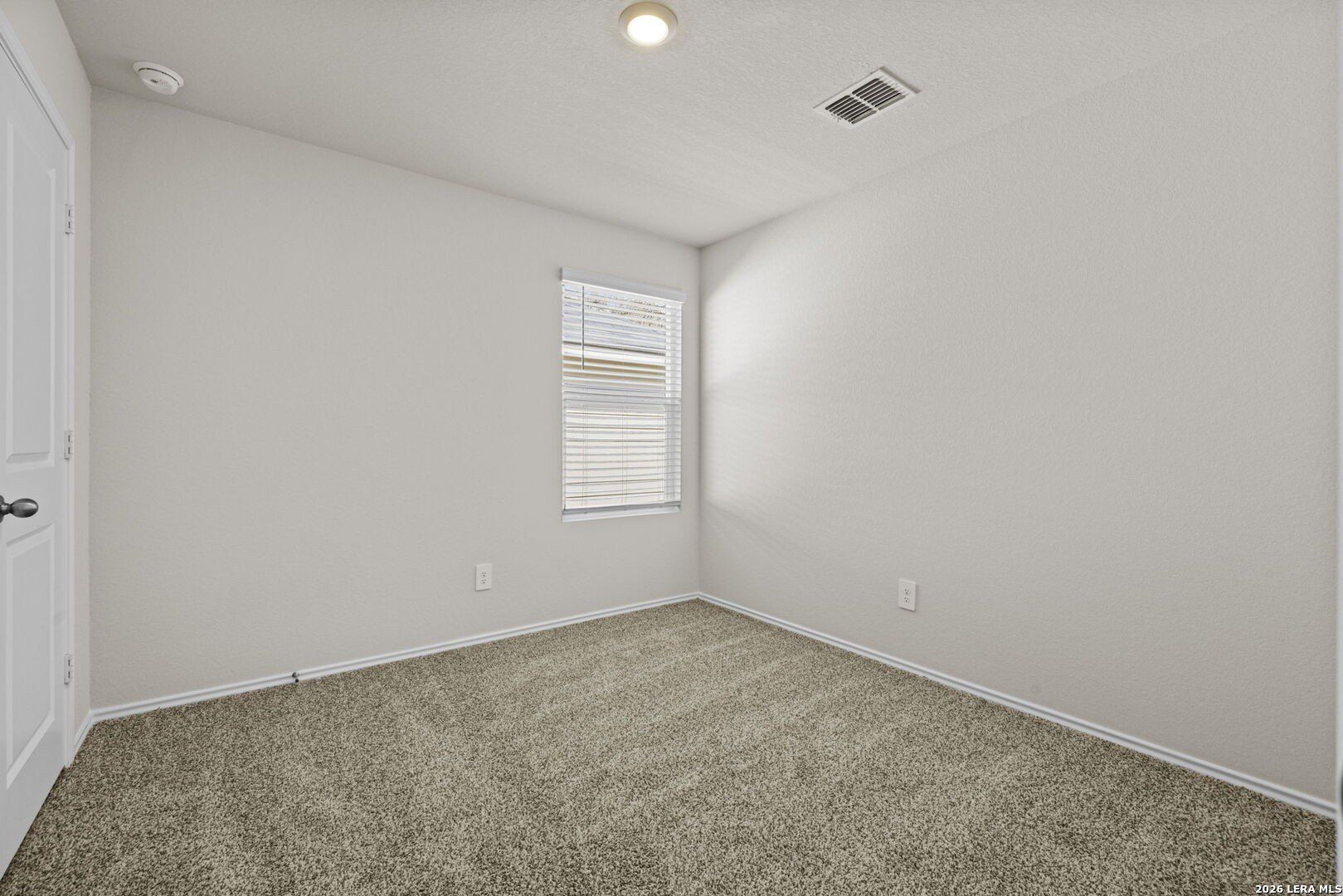 730 Jennifer Way. New Braunfels, TX 78130