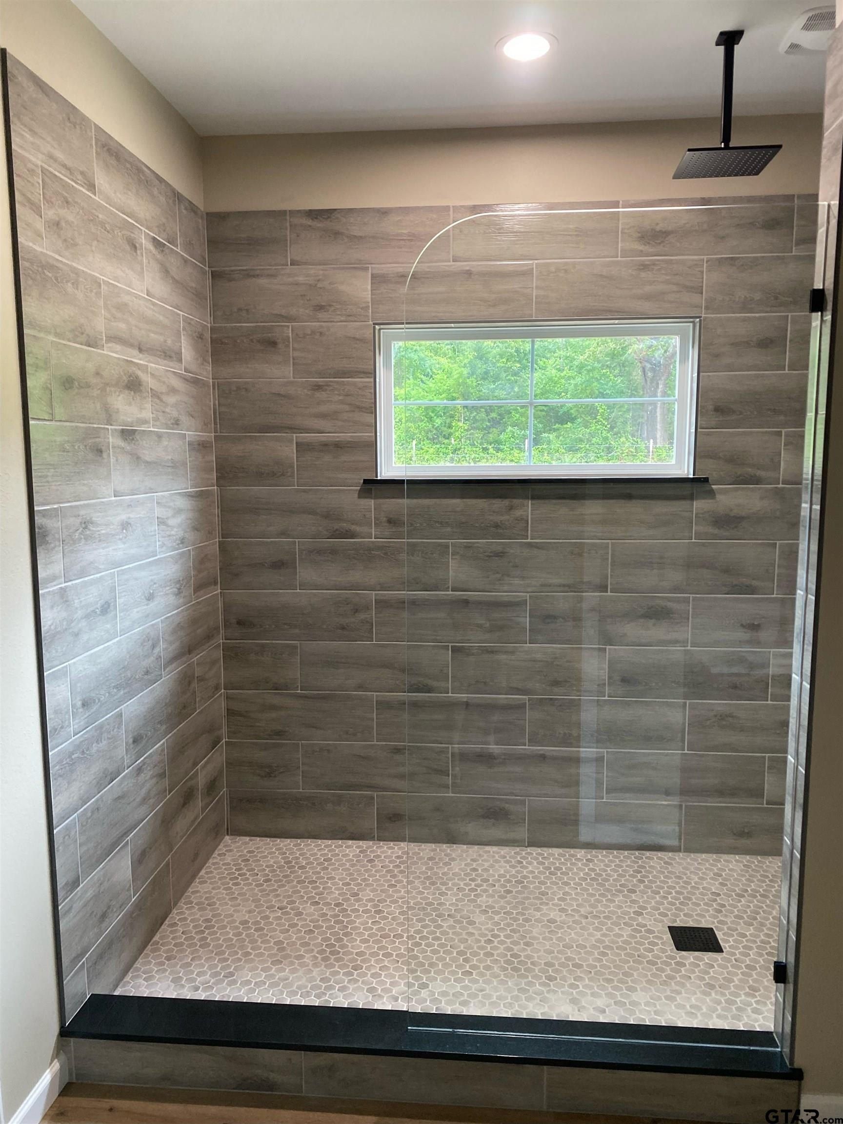 160 Cr 4302. Naples, TX 75568