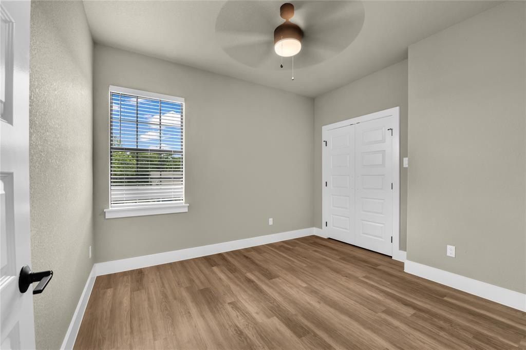 919 Sw 3Rd Avenue. Mineral Wells, TX 76067