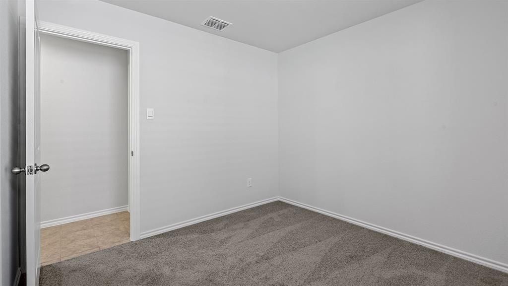 525 Red Admiral Lane. Ponder, TX 76259