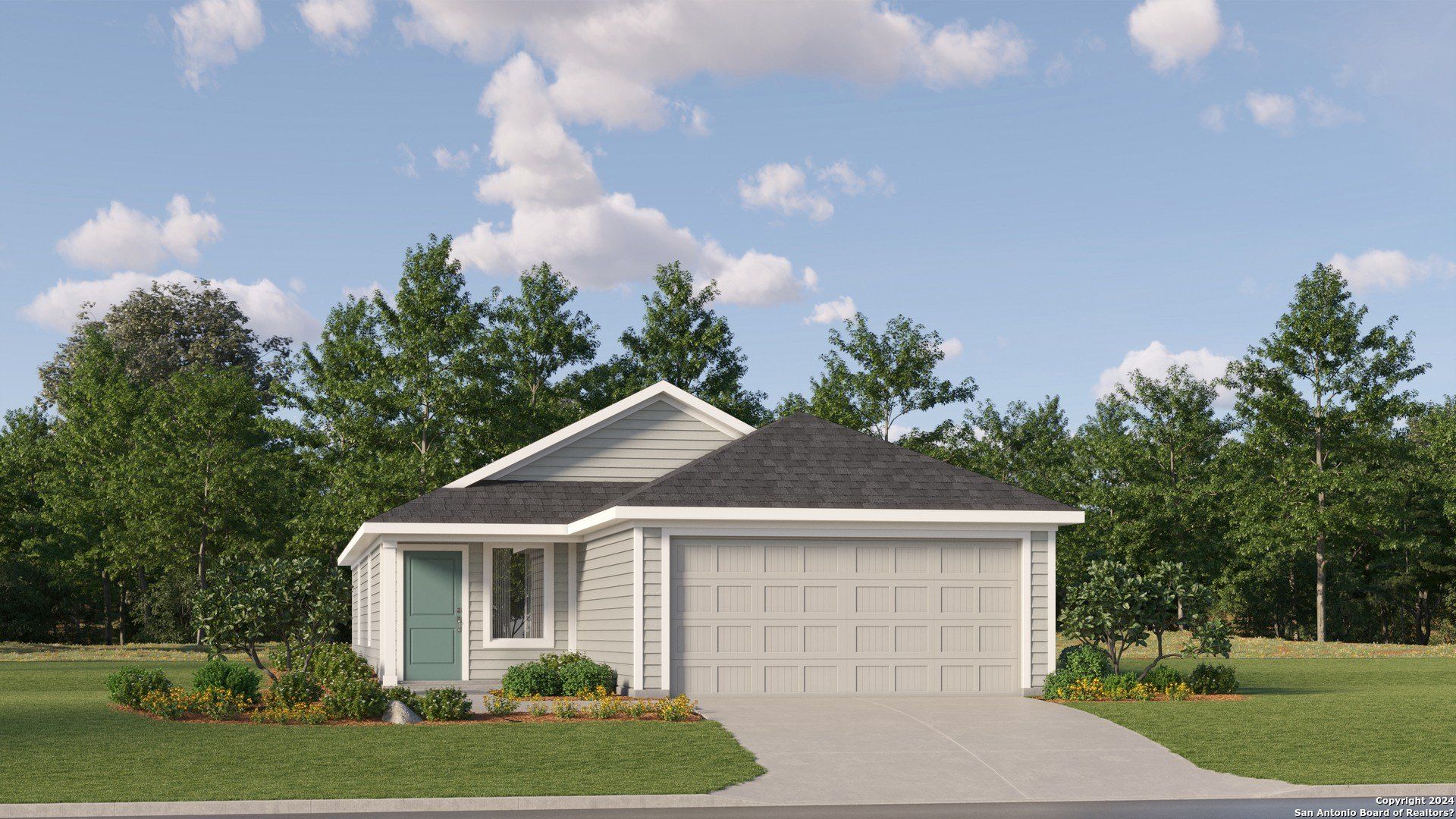 5511 Alope Way. Seguin, TX 78155