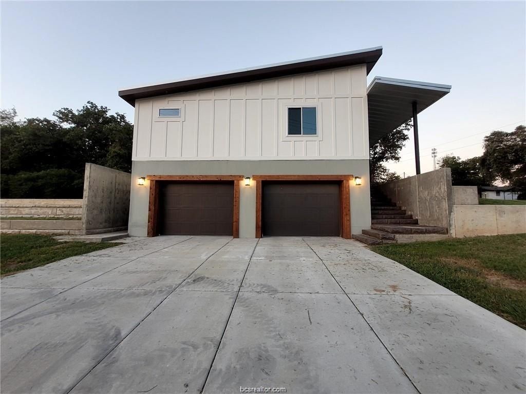 114 Lakeview Drive N. Hilltop Lakes, TX 77871