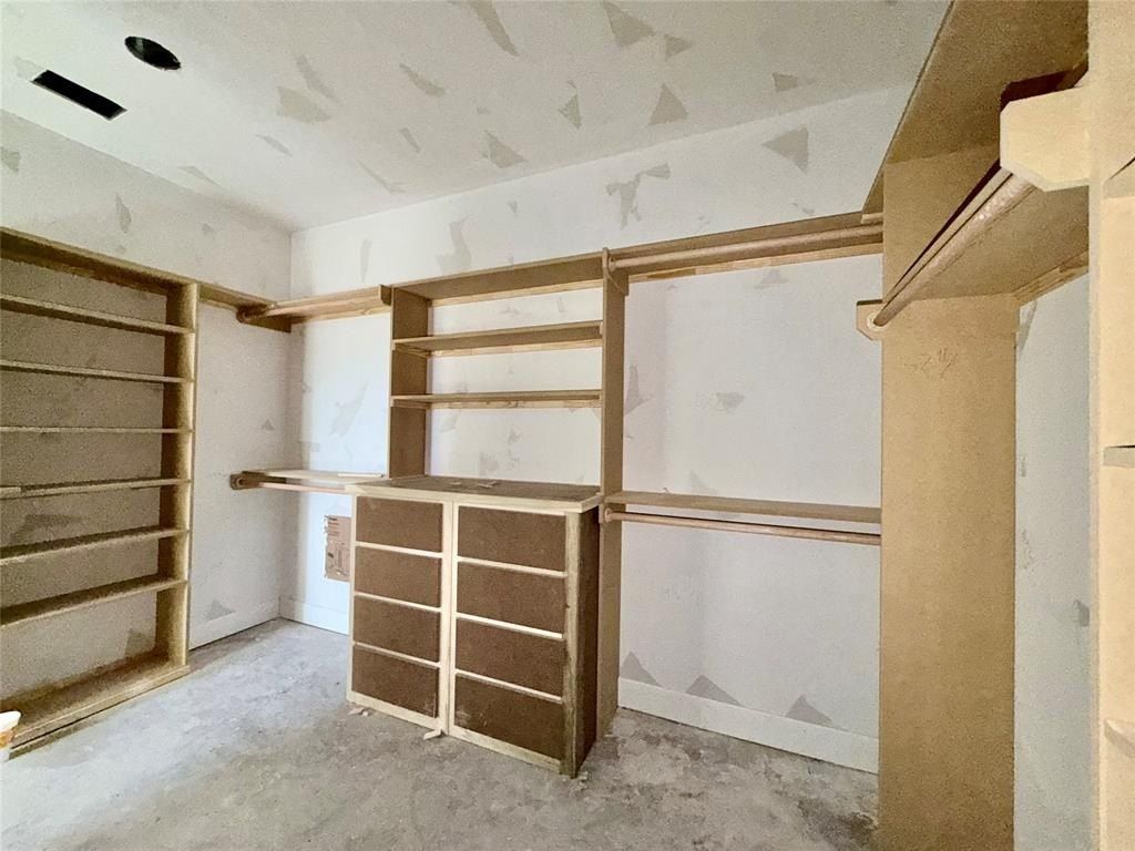 5102 Fernie Street. Abilene, TX 79606