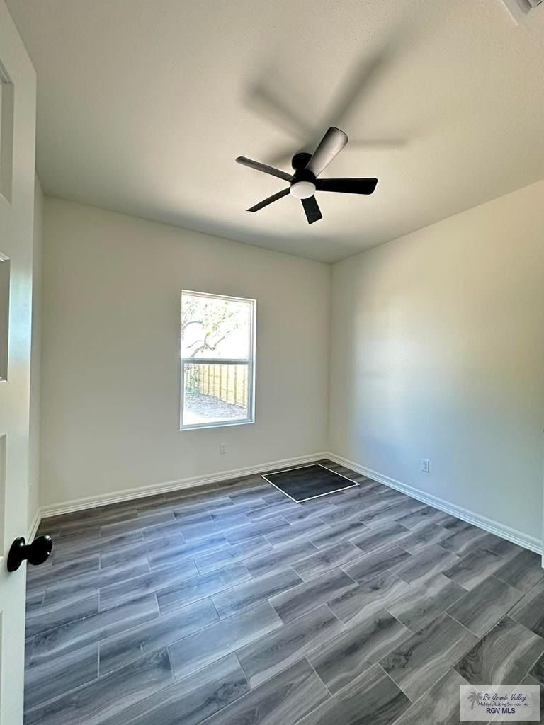 16753 Borchardt Ave. Harlingen, TX 78552