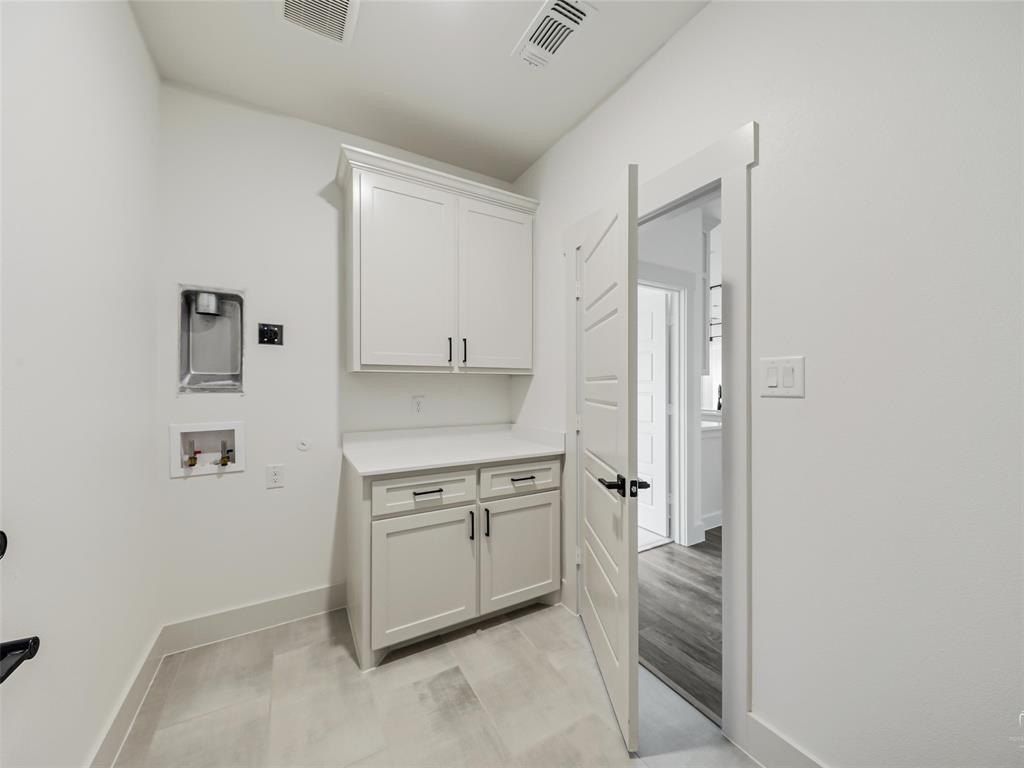 2520 Honor Court. Sherman, TX 75092