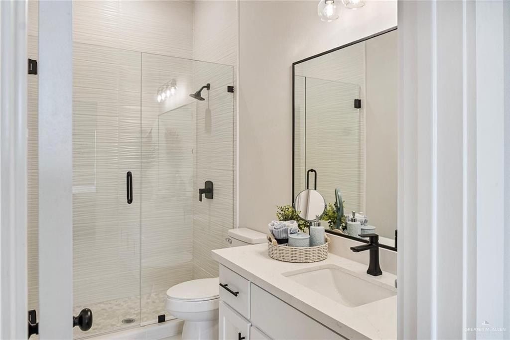 2400 Cardinal Drive. Weslaco, TX 78599