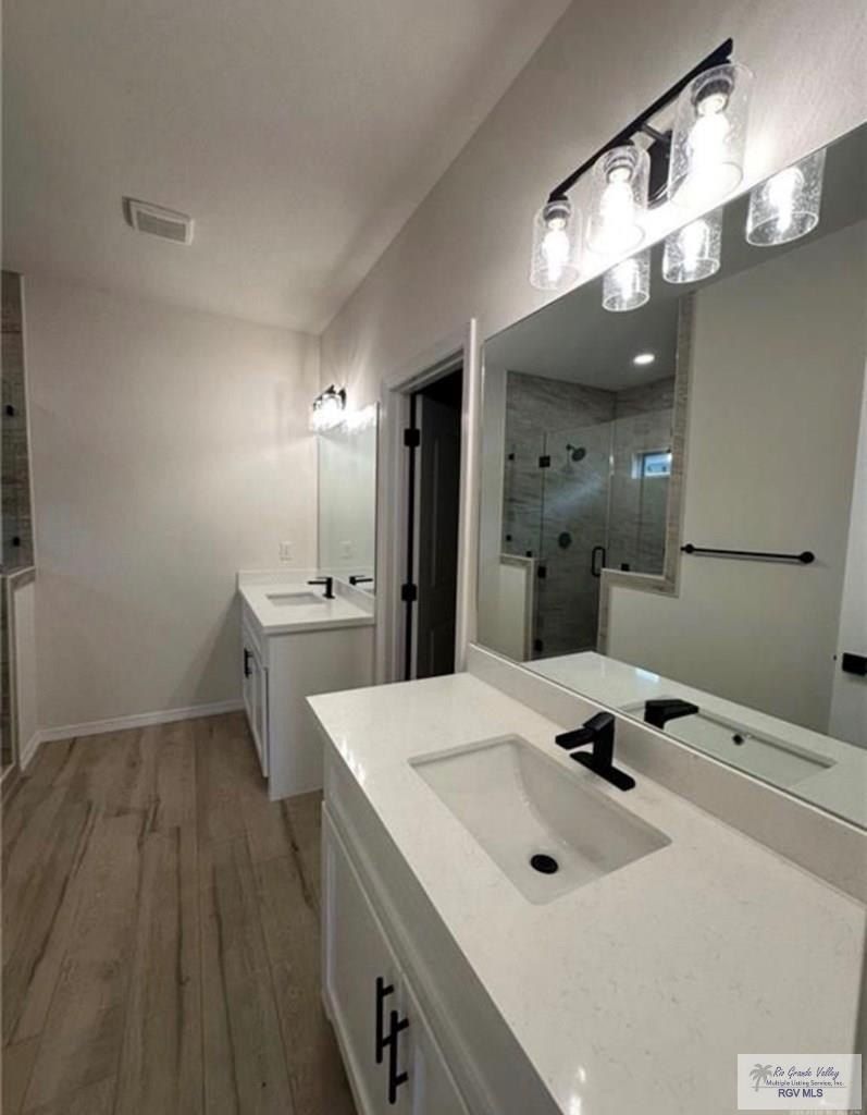 2617 Marky St. Harlingen, TX 78552