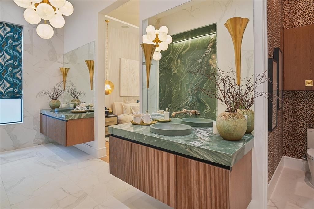 1820 Riviera. Southlake, TX 76092