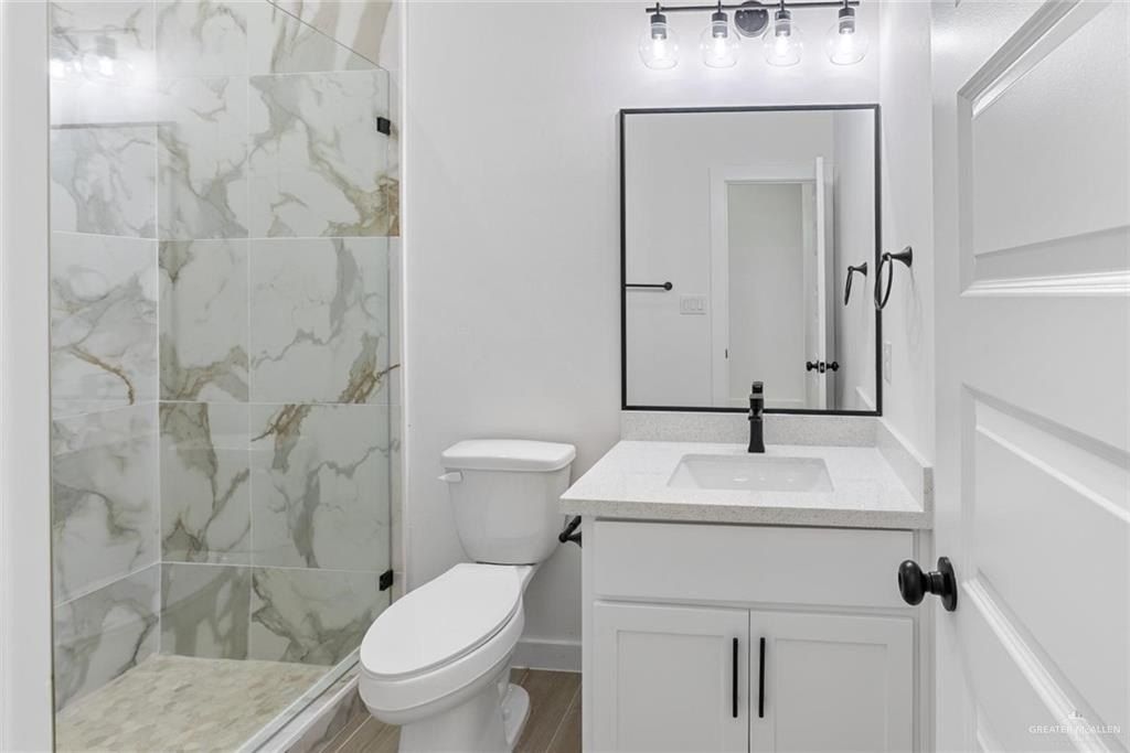 2304 Cardinal Drive. Weslaco, TX 78599