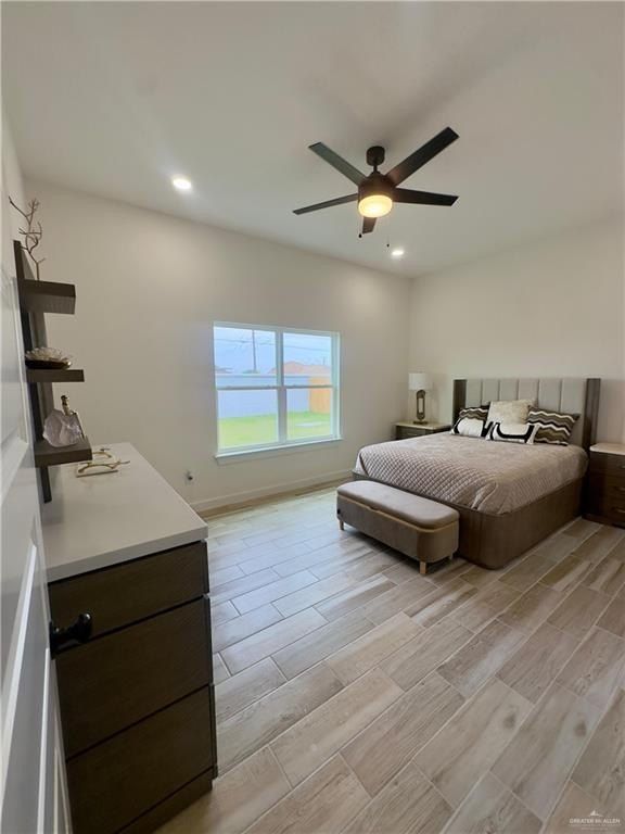 2316 Cardinal Drive. Weslaco, TX 78599