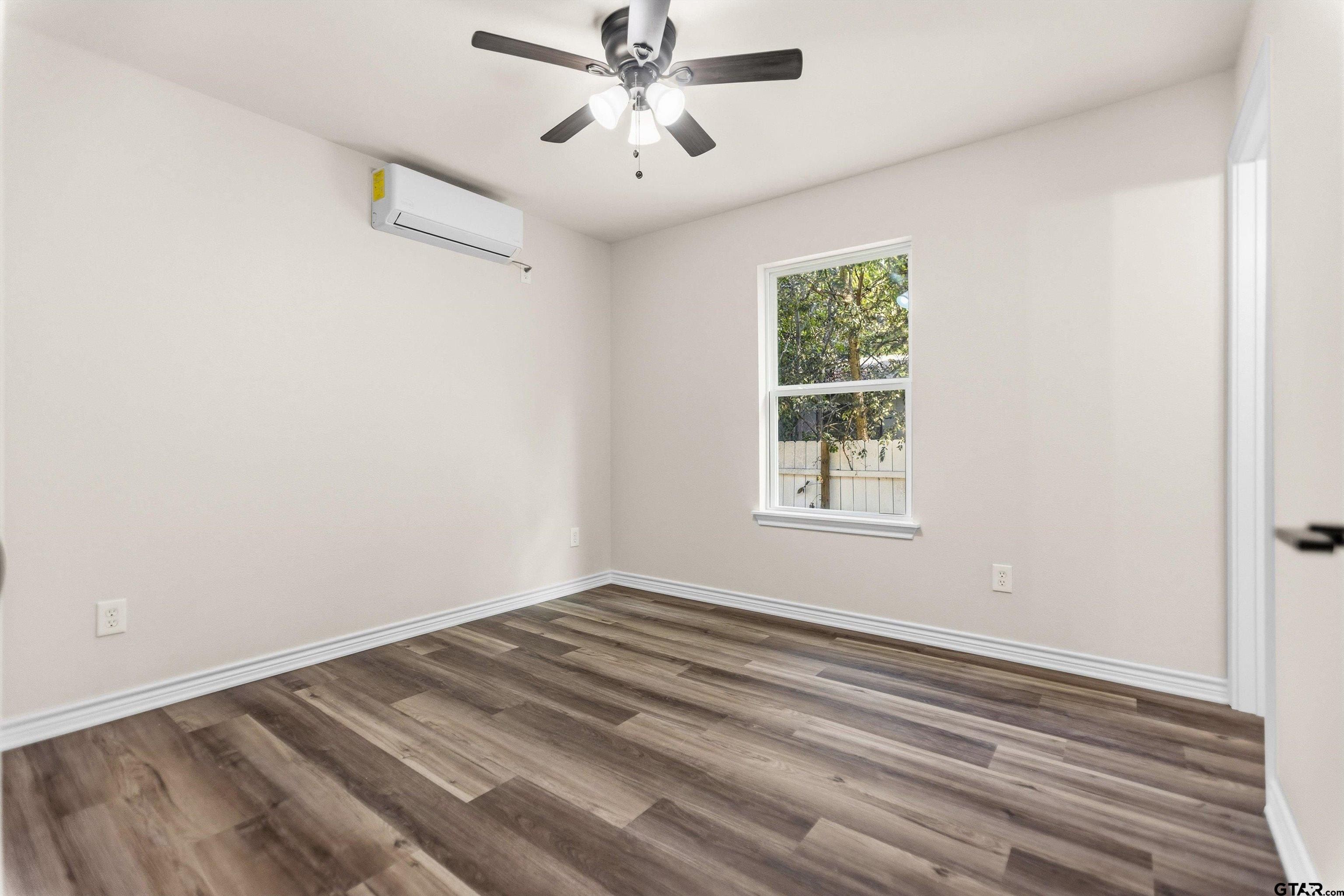 22463 Trailwood Rd. Flint, TX 75762