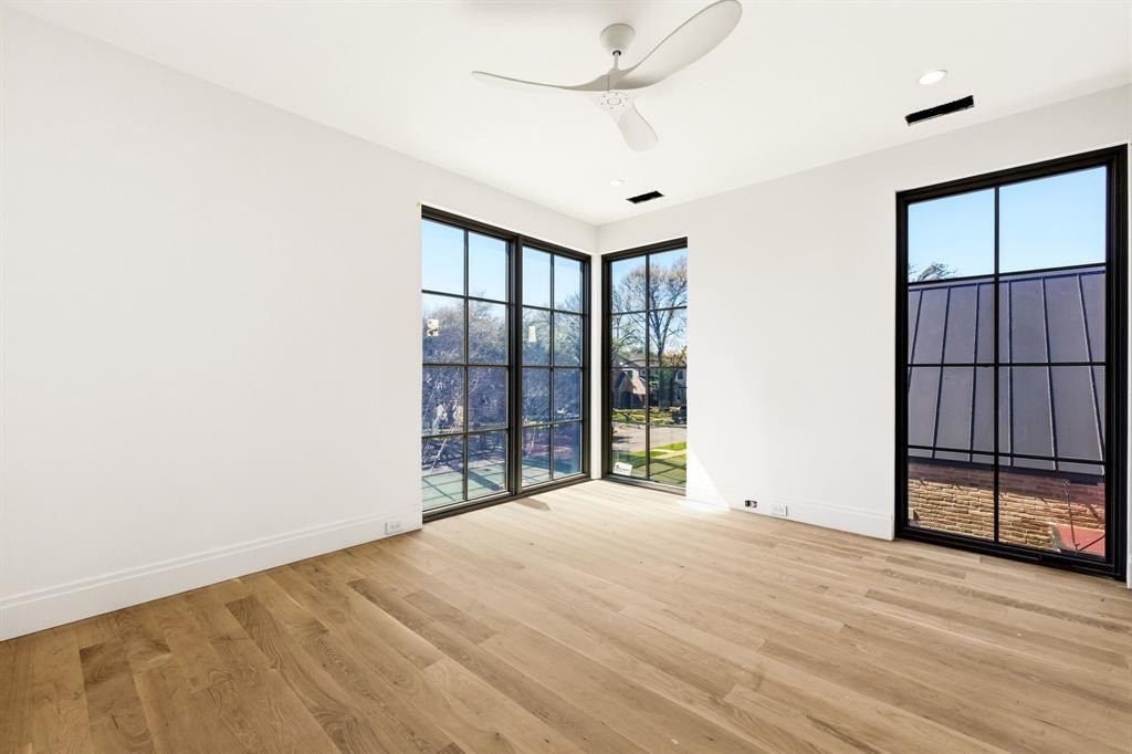 6457 Ellsworth Avenue. Dallas, TX 75214