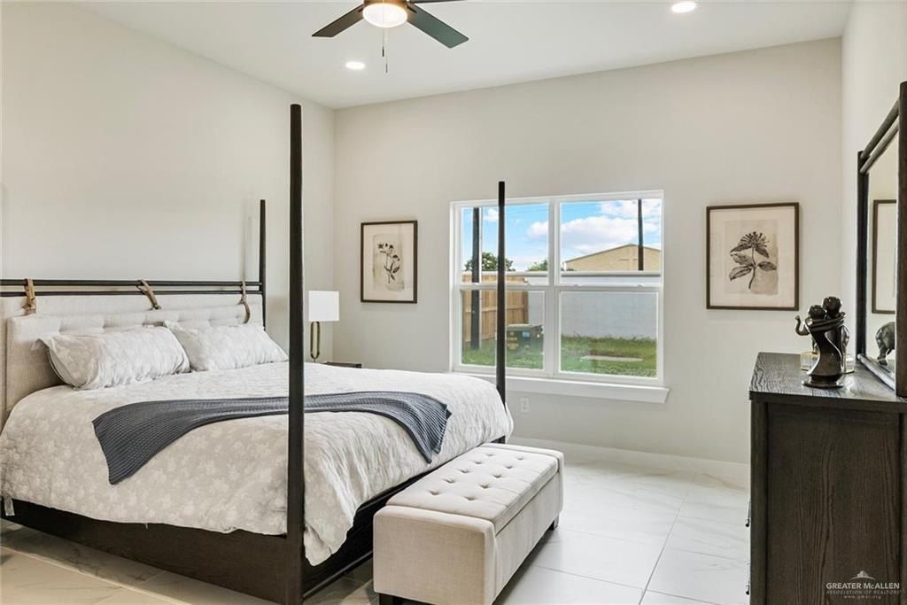 2312 Cardinal Drive. Weslaco, TX 78599