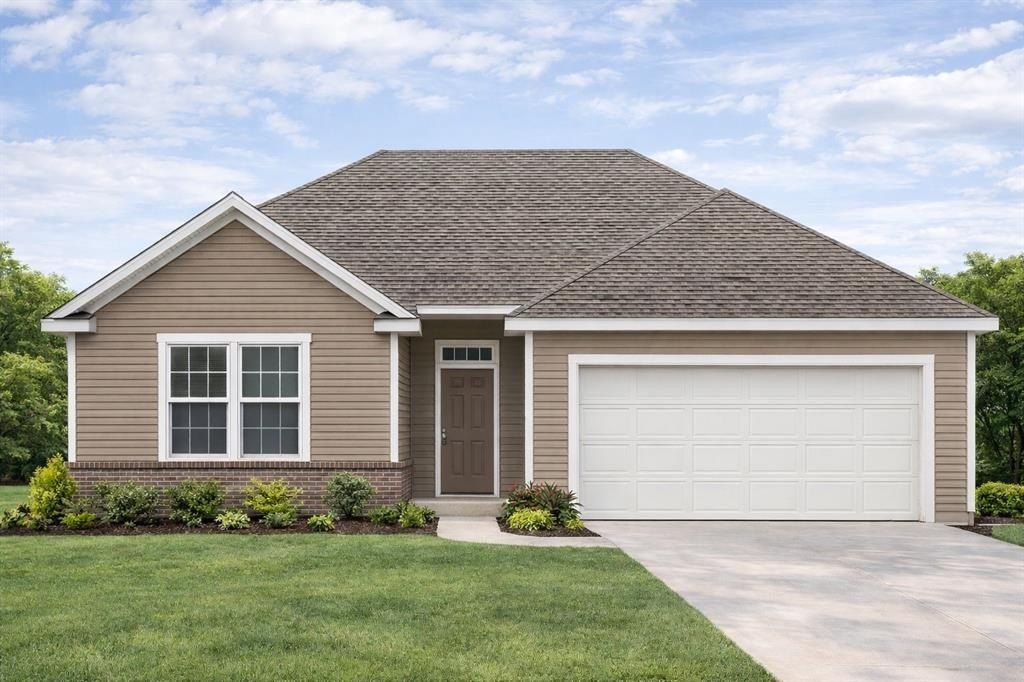 118 Windjammer Road. Mount Vernon, TX 75457