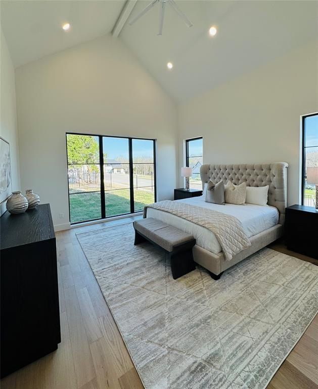 145 Sawgrass Drive. Heath, TX 75032