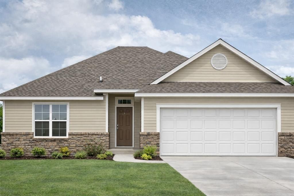 84 Windjammer Road. Mount Vernon, TX 75457