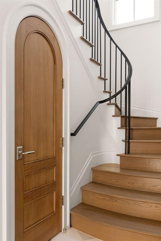 447 Tannen Drive. Frisco, TX 75033